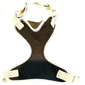 Dog harness extra small